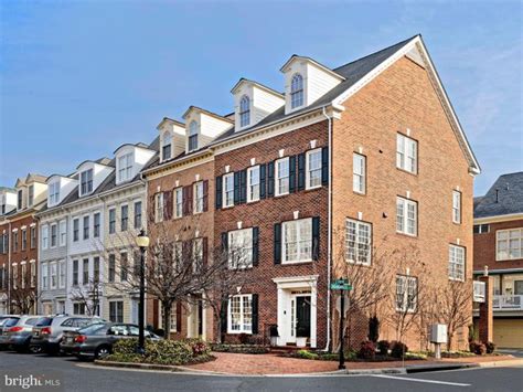 alexandria property search|Alexandria, VA Homes For Sale & Real Estate .